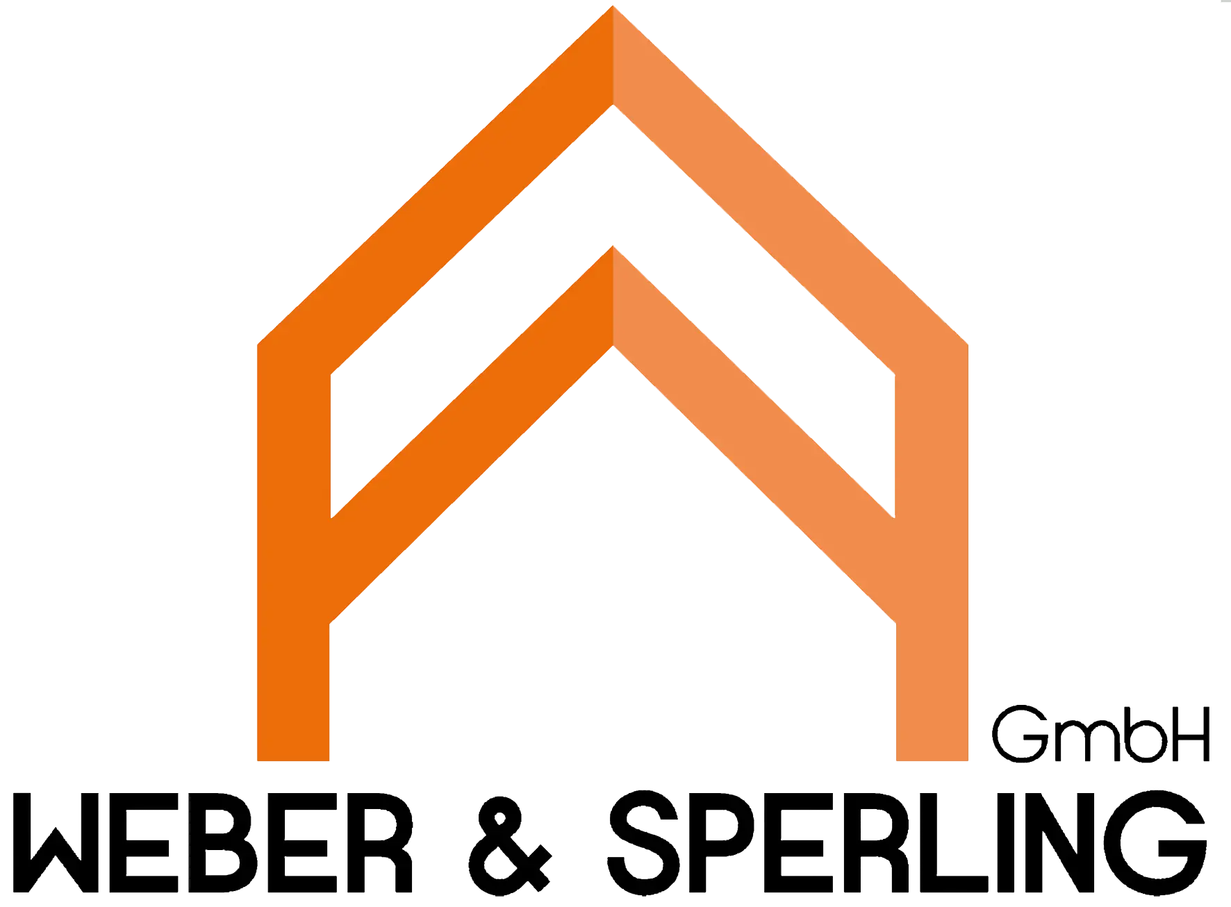 Weber & Sperling GmbH Logo